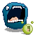 460>_695033